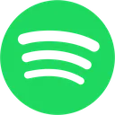 Spotify