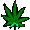 emoji_286