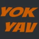 yokyaw