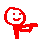 Nahprime