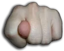 Nah