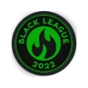 BL_BLACKLEAGUE