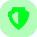 BL_denememod