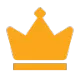 BL_Kurucu