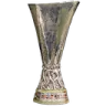 Uel_Kupa