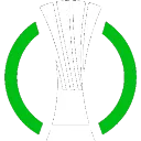 Uecl