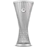 Uecl_Kupa