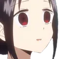 avar_huh