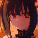 avar_kurumi