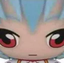 avar_stare