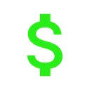 F3D_Dolar