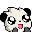 mutlu
