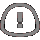 uyari
