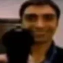 emoji_2