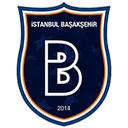 Basaksehir