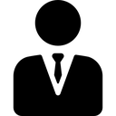 TeknikDirektr