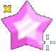 ServerBoosting6