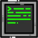 code