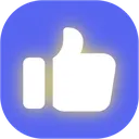 discotoolsxyzicon