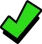 owoclick