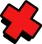 oworefuse