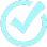 owoclick2