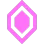 owoboost