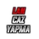 cazyapma