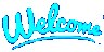 welcomebaby