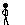 iseyenadam