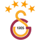 emoji_23