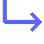 blurpleArrow