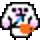 a_brush