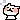 a_zzz
