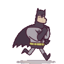 batman9