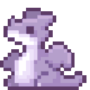 1598gummydragonbounce