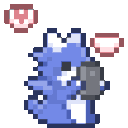 4337gummydragon13