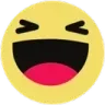 komedi
