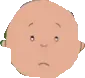 F3D_Caillou2