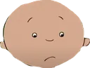 F3D_Caillou1