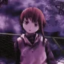 lain
