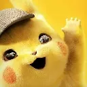 pikapi