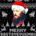 meryvoski