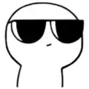 criipy_coolvibe