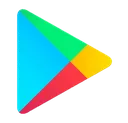 playstore_redeem_code