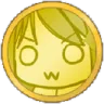 owo_coin