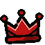 crown_red