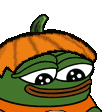 peepoPumpkin