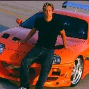 paulwalker
