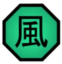 fuuton